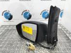 FORD FOCUS C MAX 1.0 TITANIUM [L_DOOR_MIRROR] 2018, Auto-onderdelen, Spiegels, Ophalen of Verzenden, Gebruikt, Stiba lid