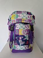 Beckmann of Norway Rugtas Schooltas 30 Liter, Ophalen of Verzenden, Zo goed als nieuw, Overige merken