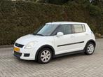 Suzuki Swift 1.3 5-Deurs Airco Elektrische ramen Radio/CD, Voorwielaandrijving, Euro 5, Stof, 40 €/maand