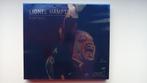 Lionel Hampton - Portrait, Cd's en Dvd's, Cd's | Jazz en Blues, Ophalen of Verzenden, Zo goed als nieuw, Jazz en Blues