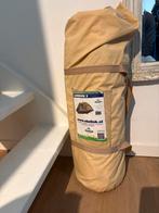 Obelink London 3 Tent, Ophalen, Gebruikt, Tot en met 3