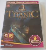 PC Game *** INSPECTOR MAGNUSSON *** Denda, Puzzel en Educatief, 1 speler, Ophalen of Verzenden, Zo goed als nieuw