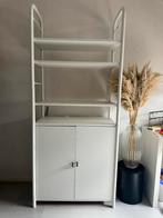 Boeken kast, Ophalen, Gebruikt