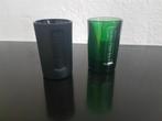 Jagermeister glaasjes, Verzamelen, Ophalen of Verzenden, Zo goed als nieuw