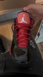 Jordan Sneakers - Zo goed als nieuw!, Ophalen of Verzenden, Zo goed als nieuw, Zwart, Sneakers of Gympen