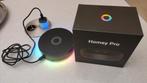 Homey Pro Smart Home Hub - Nieuw!, Audio, Tv en Foto, Mediaspelers, Ophalen of Verzenden, Nieuw