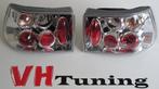 Autostyle DL OPR05 achterlampen Opel Astra F HB 3/5 deurs, Auto diversen, Tuning en Styling, Ophalen of Verzenden
