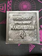 Monopoly Star Wars Monopoly, Hobby en Vrije tijd, Gezelschapsspellen | Bordspellen, Drie of vier spelers, Ophalen of Verzenden