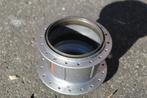Shimano Nexus Wielnaaf SG-8R31, buitenhulsel, Fietsen en Brommers, Fietsonderdelen, Wiel, Gebruikt, Algemeen, Ophalen of Verzenden