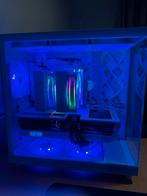 RTX 4080 Super Gaming Pc, Computers en Software, Desktop Pc's, Ophalen, 64 GB of meer, Zelf gebouwde pc, Virtual Reality