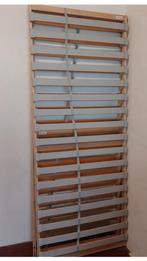 IKEA Sultan Lödingen lattenbodem 160 x 200 (80 x 200), Ophalen