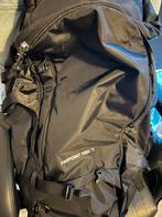 Osprey Trekpoint 75L rugzak nooit gebruikt – alleen afhalen, Ophalen of Verzenden, Zo goed als nieuw, 40 cm of meer, 45 tot 60 cm