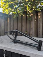 Eastern bmx frame, Fietsen en Brommers, Ophalen, Gebruikt