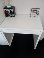 Kinderbureau, Huis en Inrichting, Bureaus, Ophalen of Verzenden, Zo goed als nieuw