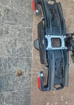 Thule Easyfold 933, Ophalen of Verzenden, Zo goed als nieuw, Trekhaakdrager