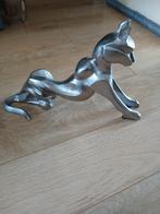 Metalen Poema, Ophalen of Verzenden