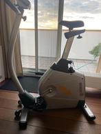 bremshey hometrainer, Ophalen, Zo goed als nieuw, Buik, Hometrainer