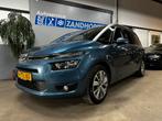 Citroën Grand C4 Picasso 1.6 THP Business (bj 2014), Auto's, Citroën, Origineel Nederlands, Te koop, Benzine, 17 km/l