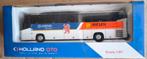 Arriva & Biesen Travel - Schaal 1:87 -, Verzenden, Nieuw, Bus of Vrachtwagen, Overige merken