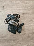 Sicce doorstroompomp XStream 3500, Dieren en Toebehoren, Ophalen, Gebruikt