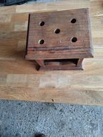 Te koop, Antiek en Kunst, Ophalen of Verzenden