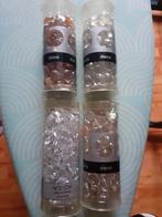 Deco kralen., Ophalen of Verzenden, Nieuw, Kraal