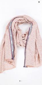 Tommy Hilfiger Sjaal Dames, Ophalen of Verzenden, Zo goed als nieuw, Maat 36 (S), Sjaal