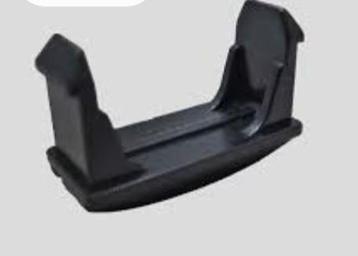 Asbeugel as lager deksel zwart 30039980 beschikbaar voor biedingen