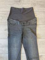 Positie zwangerschap skinny jeans van &Denim maat 36 S, Kleding | Dames, Positiekleding, Douwenmaat 8-3 Meppel, Info@again.nu