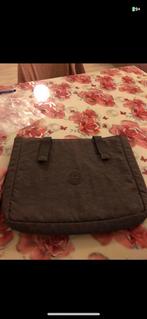 Kipling laptop tas, Computers en Software, Laptoptassen, Ophalen of Verzenden, Zo goed als nieuw