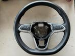 VW Golf 8 stuur, leer lederen leer MF+AAC, Ophalen of Verzenden, Gebruikt, Volkswagen