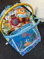 Baby speelgoed, Kinderen en Baby's, Speelgoed | Babyspeelgoed, Ophalen, Gebruikt, Overige typen