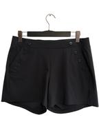 Studio Anneloes korte broek XL (Rome), Kort, Blauw, Maat 46/48 (XL) of groter, Ophalen of Verzenden