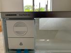 EasyTwist Ice for liebherr freezer, Huis en Inrichting, Ophalen, Nieuw