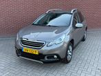 Peugeot 2008 1.2 PureTech Style / NAP / Airco / Cruise / PDC, Parkeersensor, Gebruikt, Euro 6, 1270 kg