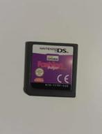 Fashion Designer Style Icon Nintendo DS LOSSE CASSETTE, 1 speler, Verzenden, Zo goed als nieuw, Vanaf 3 jaar