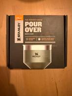 Stanley Perfect-Brew Pour Over Koffiezetter, Ophalen of Verzenden, Nieuw