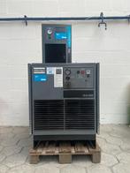 Atlas Copco GA22 compresor & FX4 luchtdroger, 100 liter of meer, Ophalen, Gebruikt, 10 bar of meer