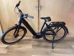 Cannondale Mavaro Neo 4, Overige merken, Gebruikt, De tweewieler udenout, 55 tot 59 cm