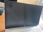 Laptop HP Pavilion 15,6 inch, Computers en Software, Windows Laptops, Ophalen, Met videokaart, 512 GB, Zo goed als nieuw