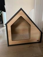 Pawhut PawHut Hondenkennel met kussens D02-120, Ophalen of Verzenden