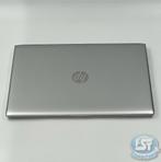 HP 450 G5 15.6” F-HD, i7-8550U, 256GB SSD, 8GB RAM, W11 Pro, Intel Core i7-8550U, 256 GB, 2 tot 3 Ghz, 8 GB