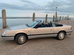 Chrysler Le Baron 3.0 I LX Cabrio V6 AUT E2 1993 Beige, 136 pk, Zwart, Cabriolet, Beige