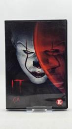 It, Vanaf 16 jaar, Ophalen of Verzenden, Gebruikt, Overige genres