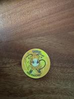 Pikachu Flippo, Verzamelen, Flippo's, Ophalen, Losse flippo's