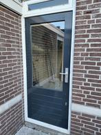 Achterdeur, Ophalen of Verzenden