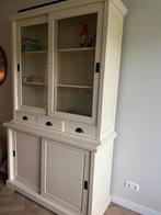 Buffetkast, Ophalen, Gebruikt, 100 tot 150 cm, 75 cm of meer