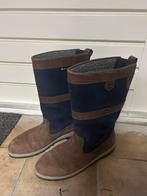 Dubarry Kildare laarzen navy maat 44/45, Kleding | Heren, Schoenen, Blauw, Dubarry, Overige typen, Ophalen of Verzenden