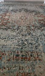 Ikea vloerkleed, Huis en Inrichting, Ophalen of Verzenden, Zo goed als nieuw