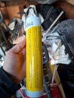 Acryl Kit meer dan 100 Bussen, Doe-het-zelf en Verbouw, Verf, Beits en Lak, Wit, Nieuw, Beits, Ophalen of Verzenden